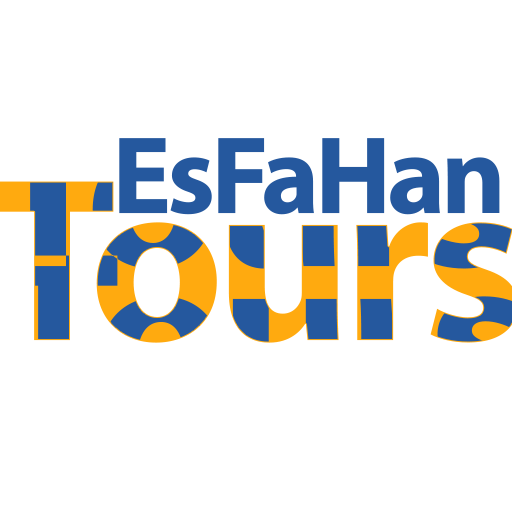 logo-esfahan-tours