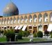 Sheikh Lotfollah Mosque