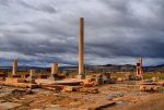 Private Tehran Shiraz Isfahan tour cost