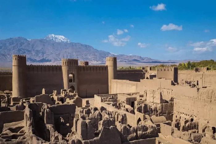 80d525a0 181b 44f0 ad82 f444af61413c ezgif.com png to webp converter Arg-e Bam tour from Kerman (Bam Citadel, Mahan and Rayen Citadel)