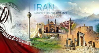 Best Ways to Travel to Iran
