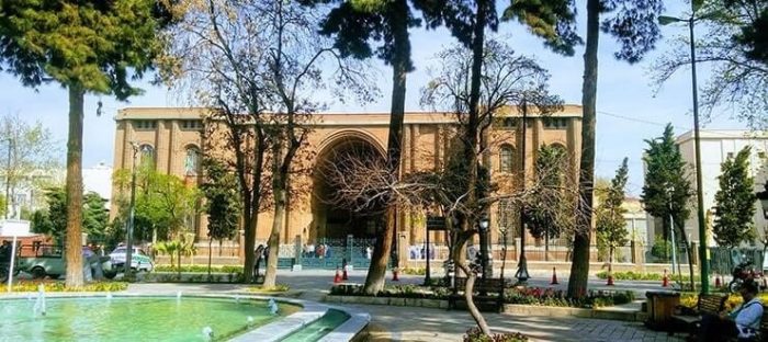golestan palace teh Cultural Tehran tour(Golestan Palace, Tehran Grand Bazaar tour, etc)
