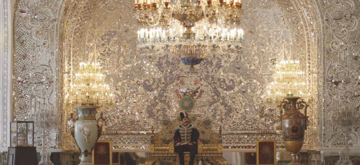 golestan palace tour Cultural Tehran tour(Golestan Palace, Tehran Grand Bazaar tour, etc)