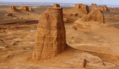 loot desart k main 1 Best deserts to visit in Iran