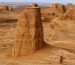 Kalut Shahdad Desert