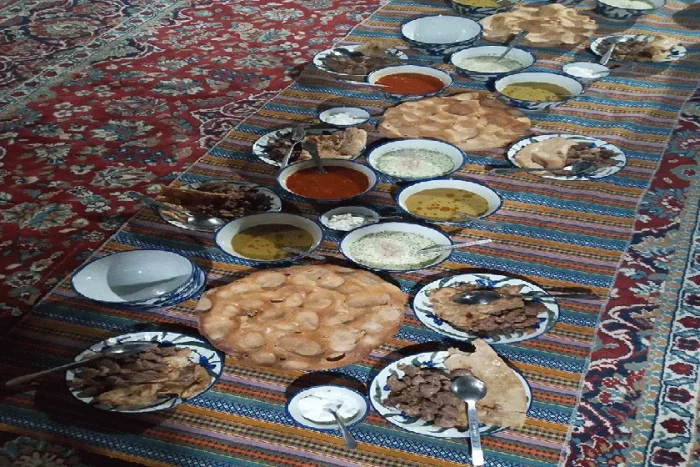 mfnr ezgif.com png to webp converter Meymand Village Tour