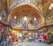 Grand bazzar tour, Tehran Travel Guide
