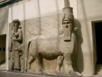 Cultural Tehran tour