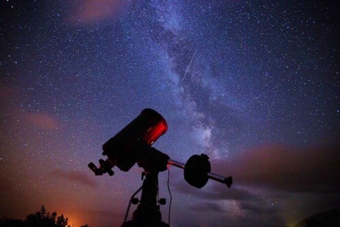 Iran desert stargazing tour Iran desert stargazing tour, Mahan Desert Star Eco Camp (Full-board & luxury tour)