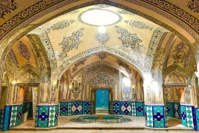 f64f806a e0ad 4c5c a7bd fb0fa59c55cc Yazd city tour