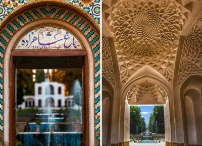 shazdeh-mahan-garden-2