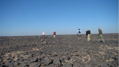 gandom beryan 10 800x480 1 Journey to the Hottest Spot on Earth (Gandom Beryan, Shahdad Desert, Kerman)