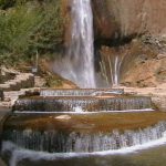 تور یکروزه طبیعتگردی اصفهان