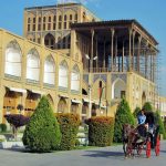 بهترین تورهای گردشگری اصفهان| تور یک روزه اصفهان از تهران، مشهد، شیراز