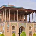 تور فرهنگی اصفهان