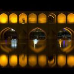 همه چیز درباره سی و سه پل اصفهان