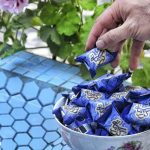 معرفی کاملی از سوغات اصفهان
