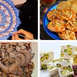 صنایع دستی اصفهان
