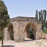 آتشکده نطنز