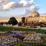 بهترین شهر برای مسافرت در ایران کجا بریم