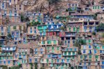 جاهای دیدنی اورامانات کردستان