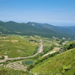 گردنه حیران