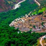 گردانه ژالانه