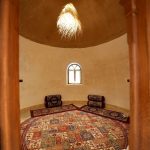 کاروانسرای مشجری اصفهان