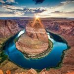 تور یکروزه تنگ هایقر