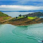 تور طبیعت گردی دزفول