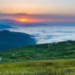 تور فیلبند از تهران | اصفهان تورز