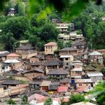 تور کندلوس یک روزه از تهران