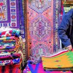 بازار تجریش
