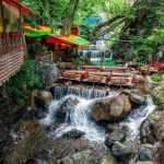 راهنمای سفر تهران؛ درکه