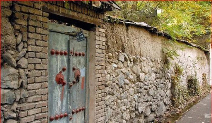 درکه تهران کجاست تور توچال از تهران، دربند و درکه(تهران گردی یکروزه)