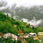 راهنمای کامل سفر به چابکسر تور دو روزه به چابکسر