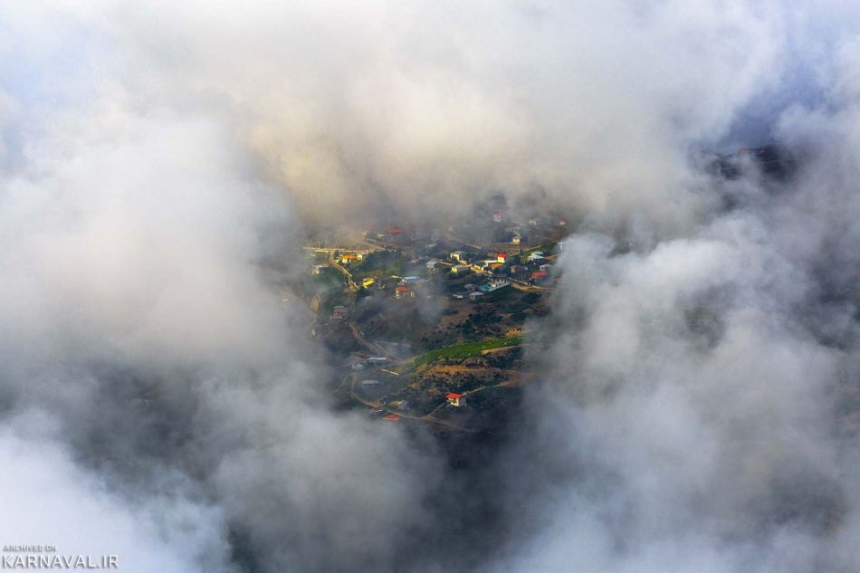 فیلبند کجاست