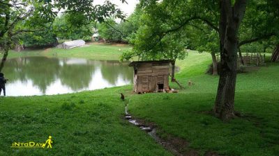 راهنمای جامع سفر به گیلان