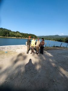 IMG_20230815_162423