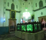 تور یک روزه کرمان و ماهان - تصویر 10