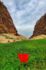 تور ایلام از اصفهان، تهران و سراسر ایران 3/5روزه - تصویر 10