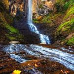 تور آبشار لاتون