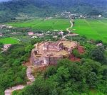 تور ترکینگ نئور به سوباتان از رشت/تالش(دو روزه) - تصویر 10