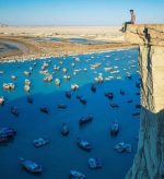 تور 3 روزه چابهار و یک گشت شهری (اشانتیون) - تصویر 21