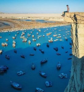 3594137 جاهای دیدنی کنارک پزم تیاب