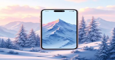 zyOFKim7B0QGfZsxYO1sfJaKiAw0IoH6PZcbKg8j بررسی 3 ارتفاع سنج آنلاین و کاربردی برای اندازه گیری ارتفاع خود از سطح دریا