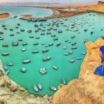 ارزانترین تور چابهار