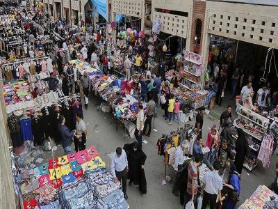 بازار تاناکورا چابهار جاهای دیدنی کنارک پزم تیاب