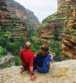 تور تنگه شیرز از خرم آباد (یکروزه) - تصویر 5