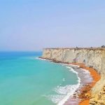 گشت شرق چابهار یکروزه